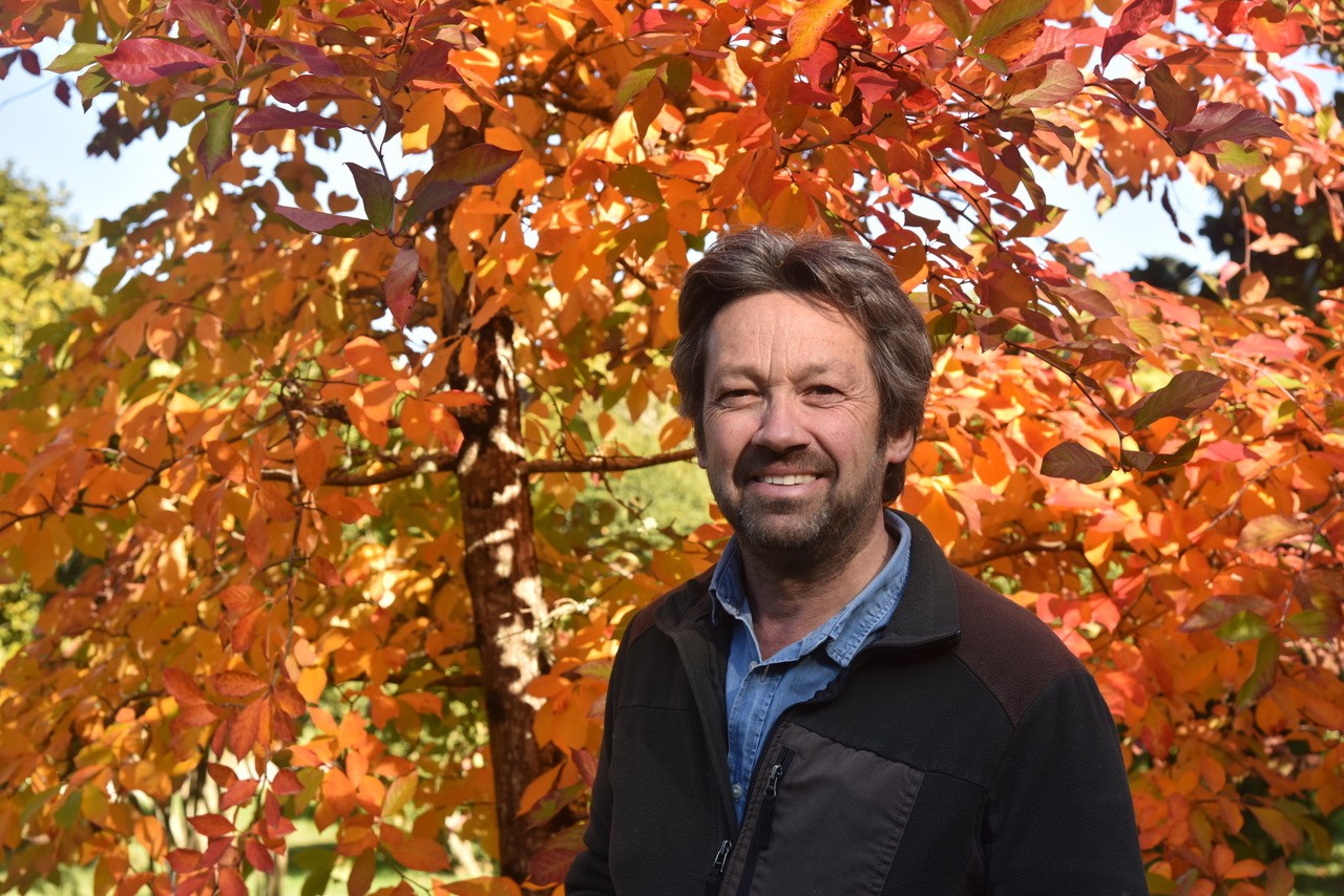 Domaine Des Rochettes Pepiniere A Nantes GetAttachmentThumbnail