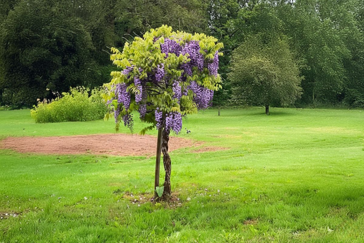 Domaine Des Rochettes Pepiniere A Nantes WFBDGR2041